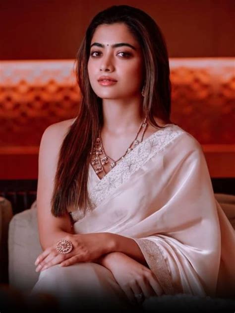 rashmika xnxx|Rashmika Mandanna Archives .